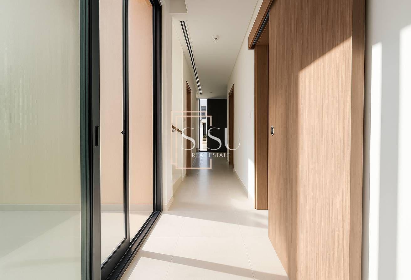 Standalone Villa | View Today | Community Expert photo 6