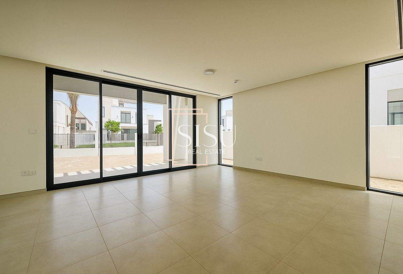 Standalone Villa | View Today | Community Expert photo 8