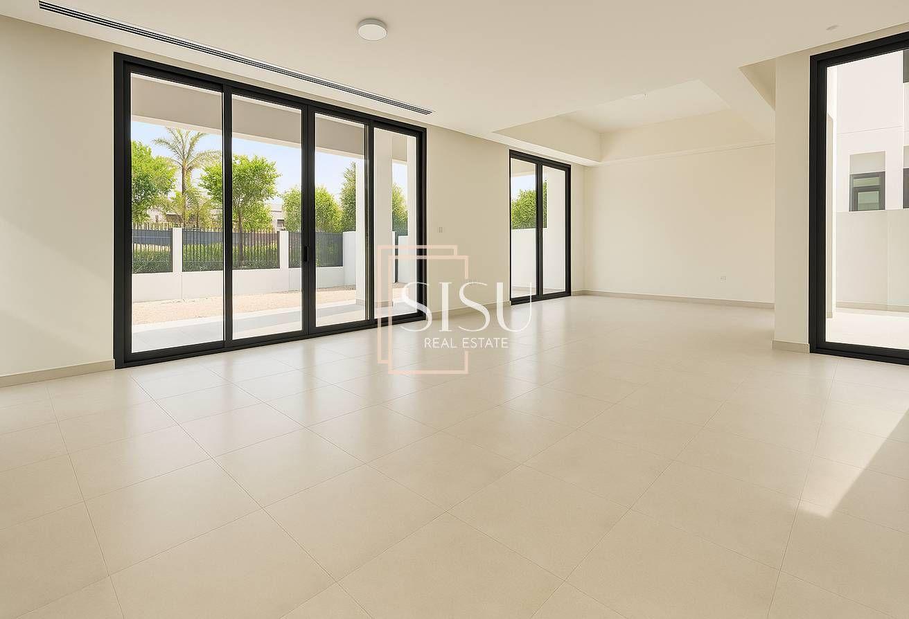 Standalone Villa | View Today | Community Expert photo 5