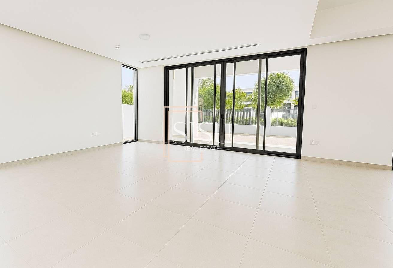 Standalone Villa | View Today | Community Expert photo 4