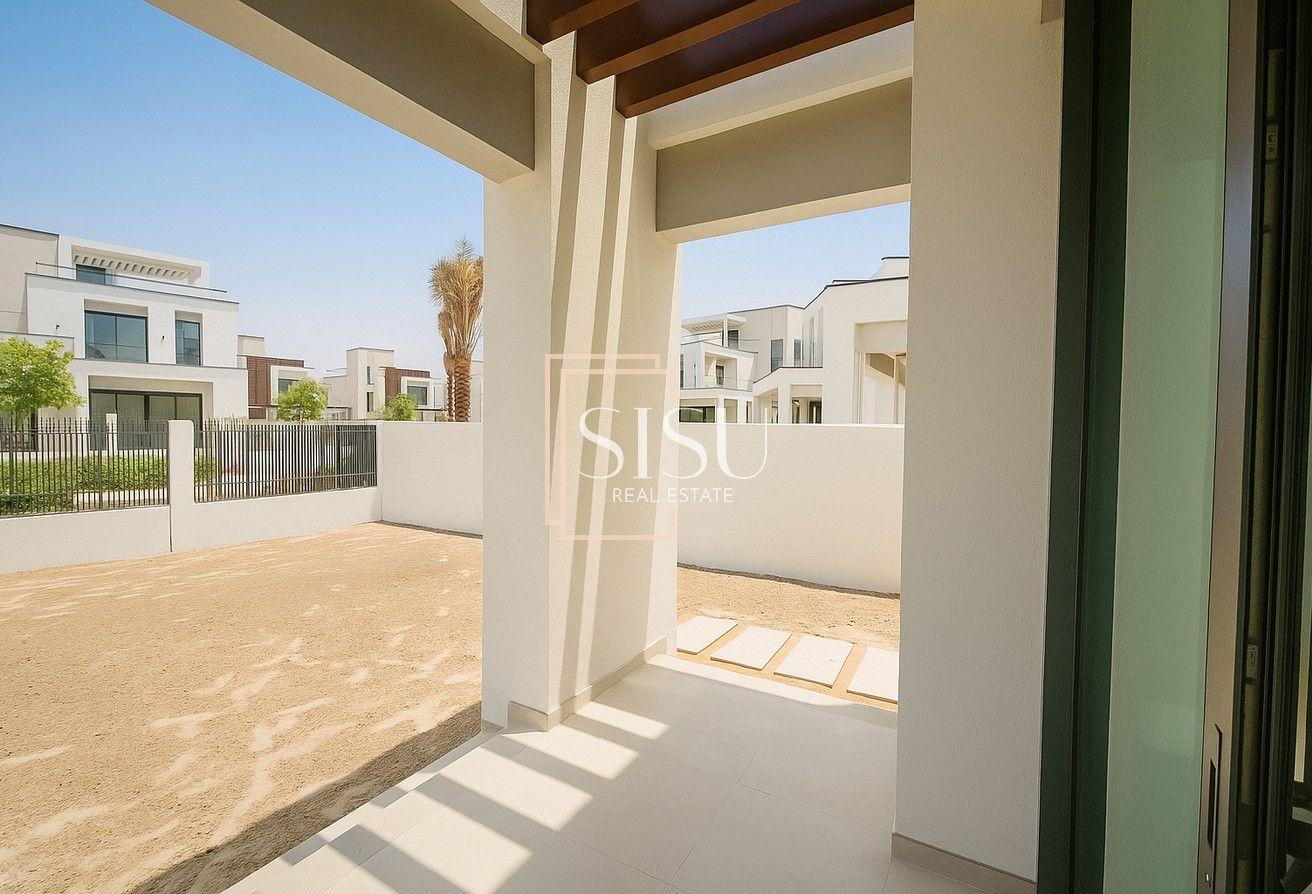 Standalone Villa | View Today | Community Expert photo 13