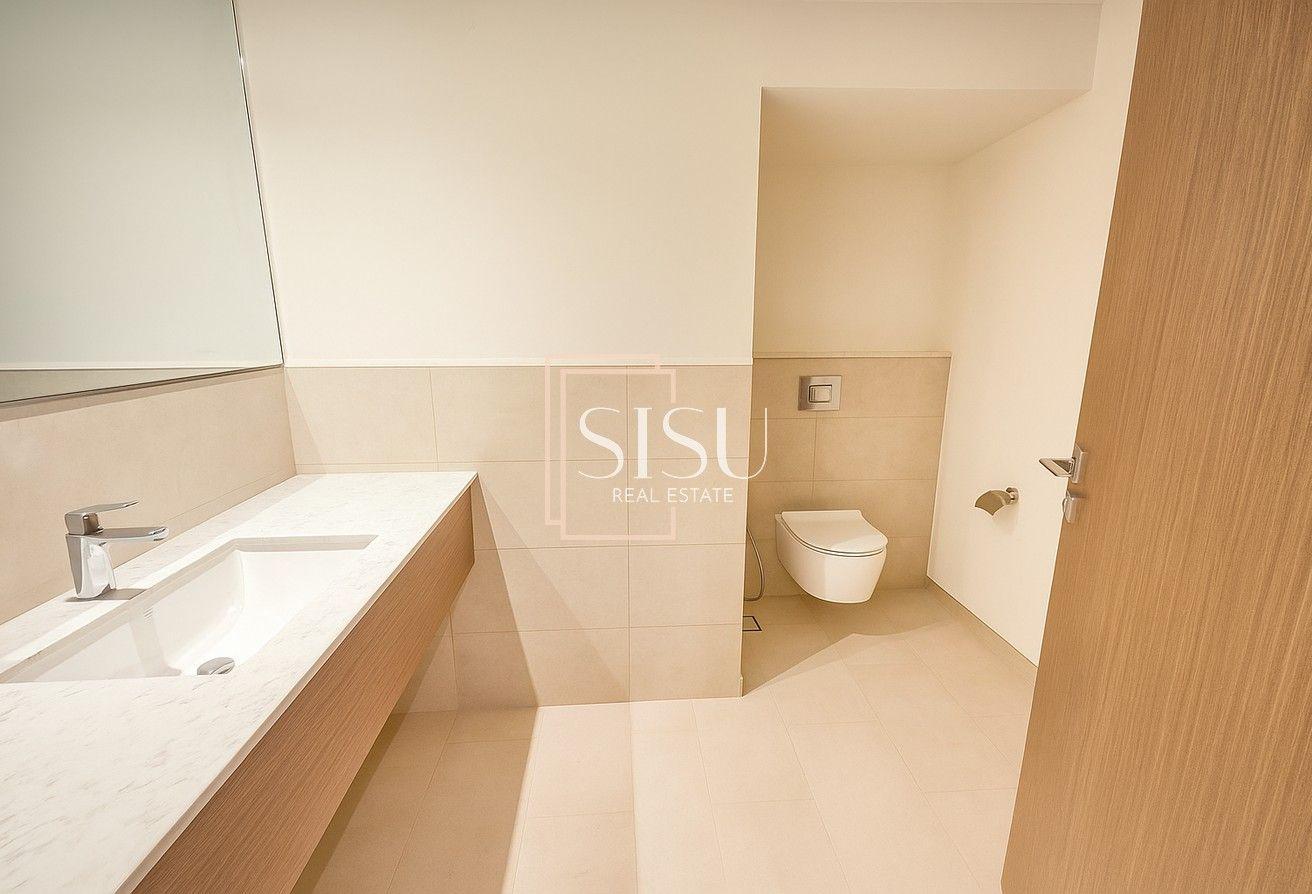 Standalone Villa | View Today | Community Expert photo 11
