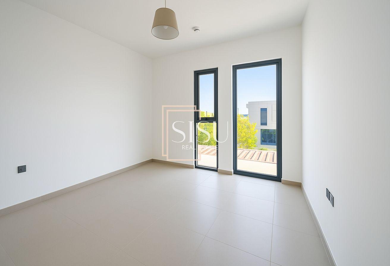 Standalone Villa | View Today | Community Expert photo 7
