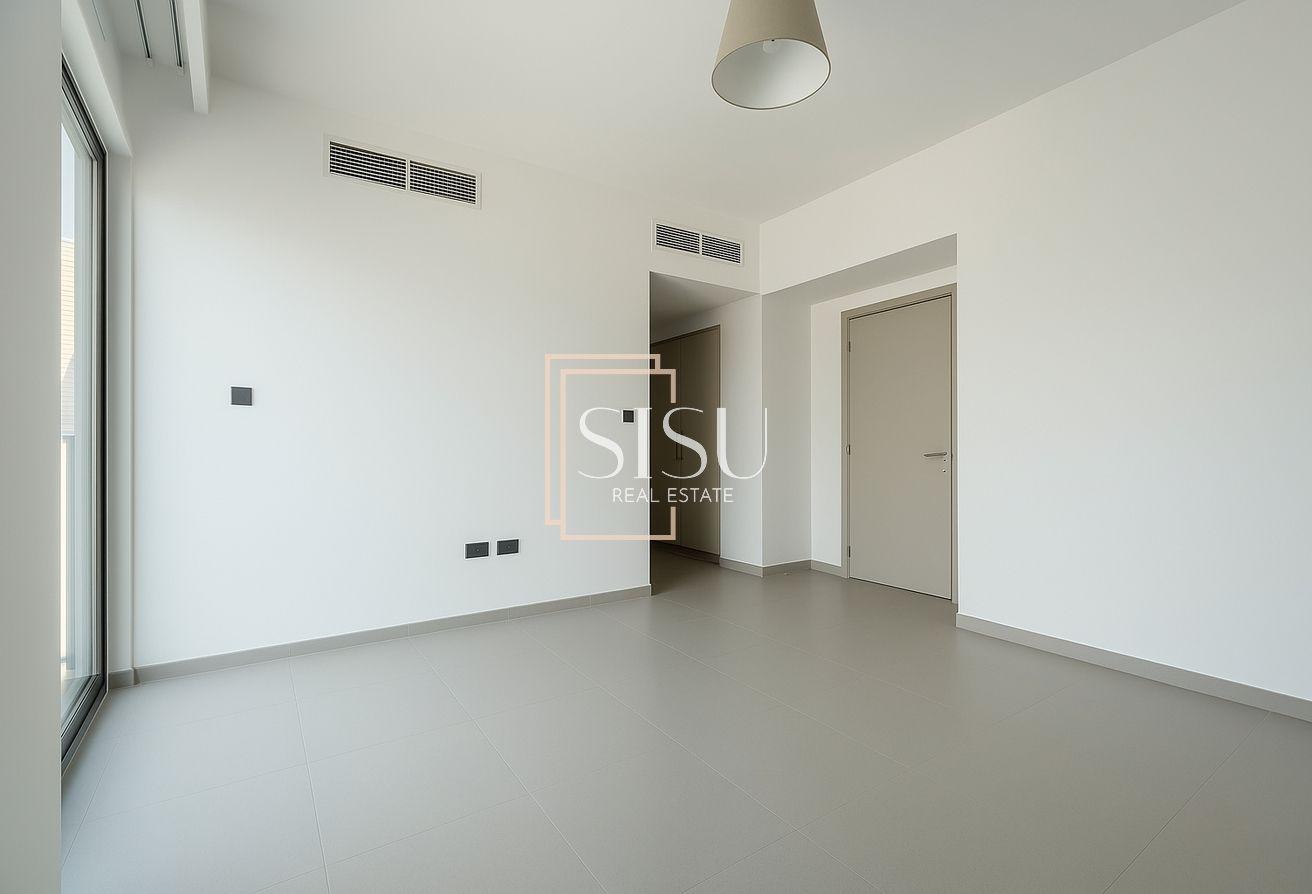 Standalone Villa | View Today | Community Expert photo 10