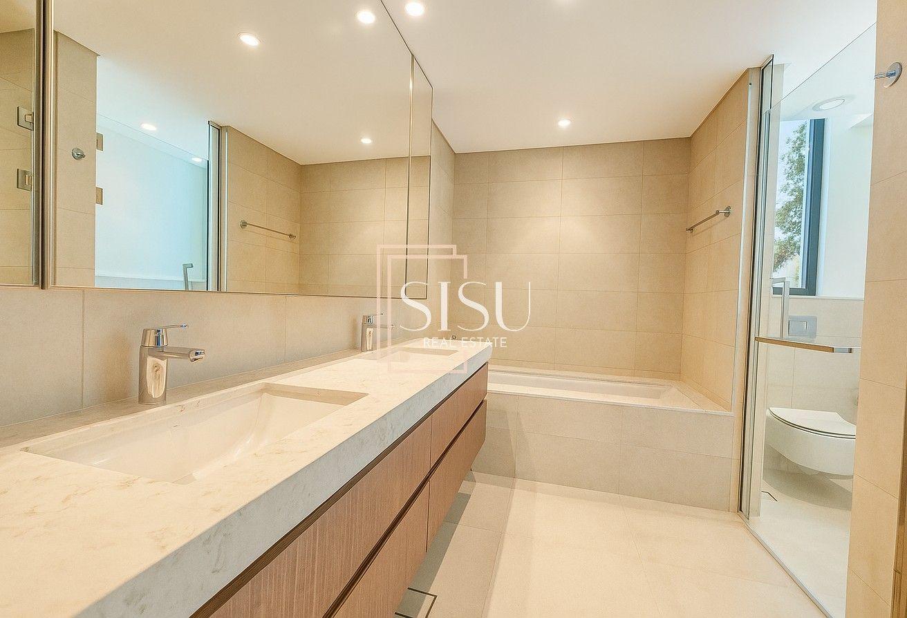 Standalone Villa | View Today | Community Expert photo 12
