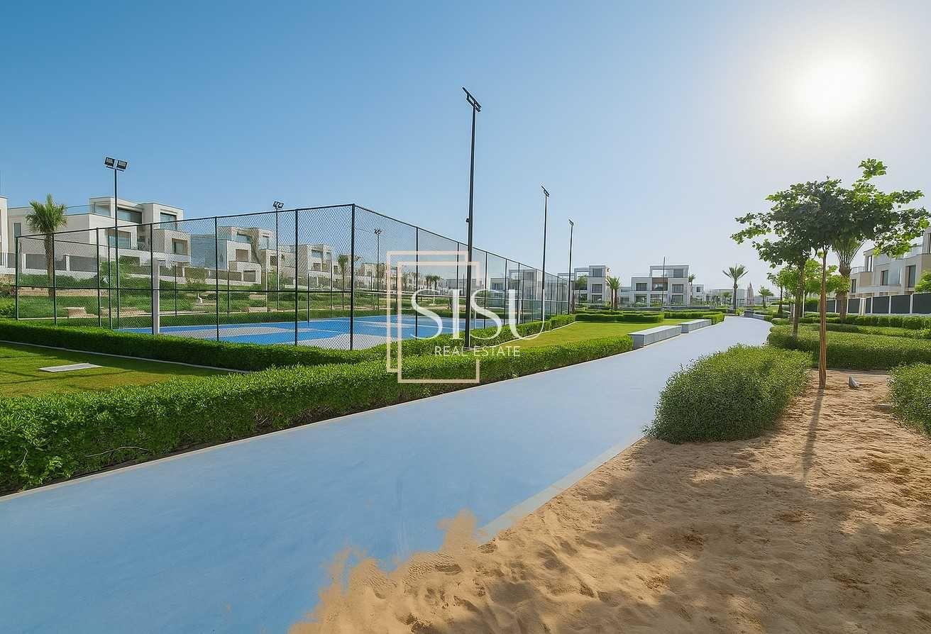 Standalone Villa | View Today | Community Expert photo 16