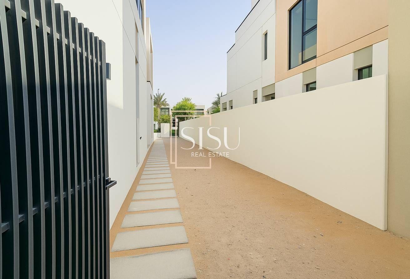 Standalone Villa | View Today | Community Expert photo 14