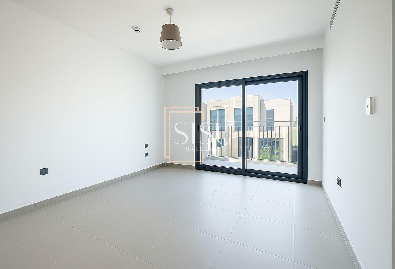 Standalone Villa | View Today | Community Expert photo 9