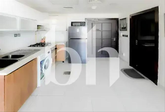 61662052 - Property Image 2