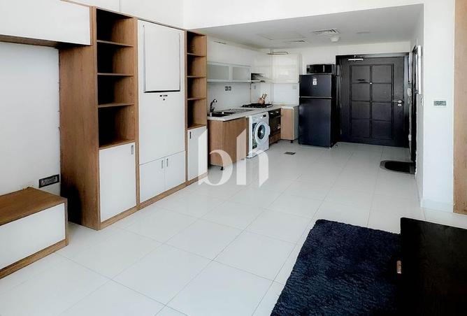 61662052 - Property Image 3