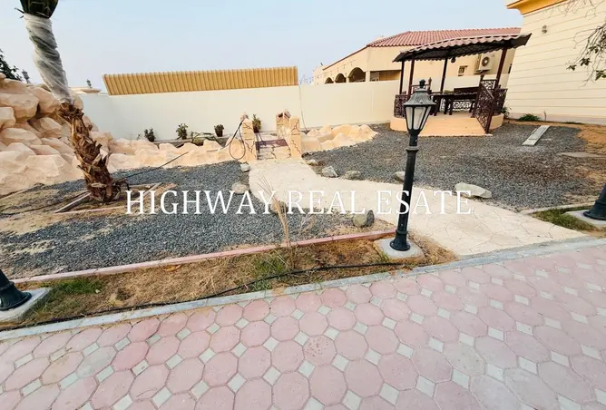 165054790 - Property Image 2