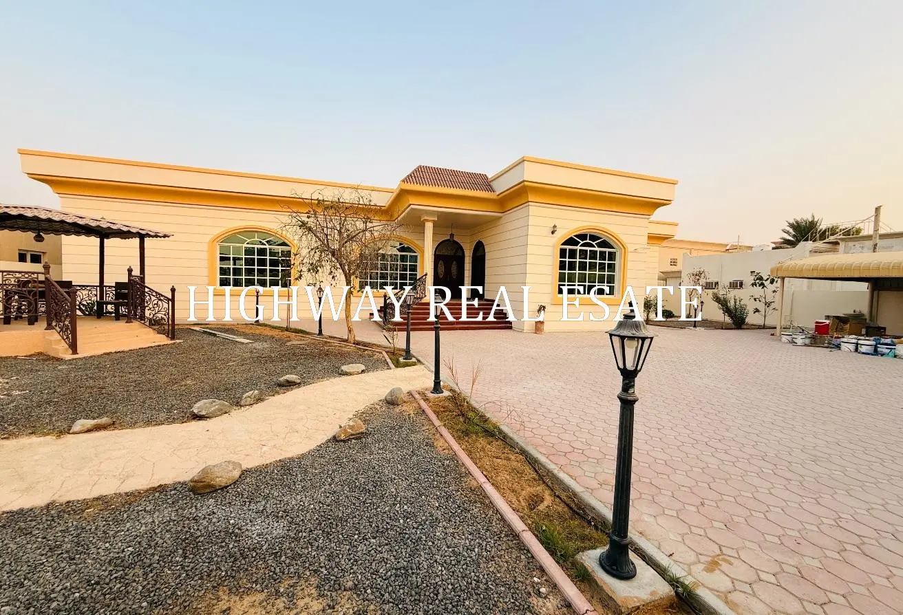 165054790 - Property Main Image