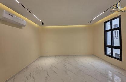 Villa - 5 Bedrooms - 6 Bathrooms for rent in Al Bahia Hills - Al Bahia - Ajman