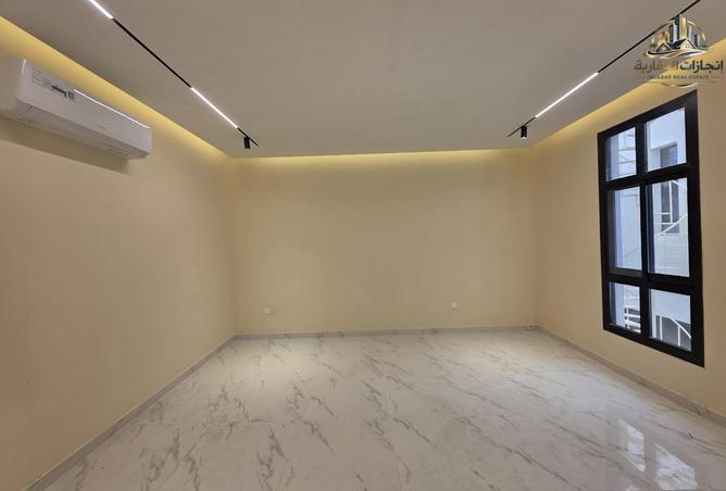 78594691 - Property Image 2