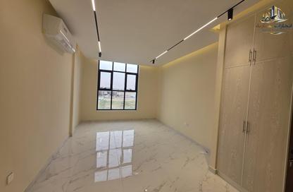 Villa - 5 Bedrooms - 6 Bathrooms for rent in Al Bahia Hills - Al Bahia - Ajman