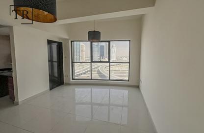 شقة - 1 - 1 للايجار في برج إسكان - دبي مارينا - دبي شقة - 1 - 1 للايجار في برج إسكان - دبي مارينا - دبي