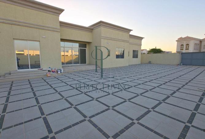 16246104 - Property Image 3