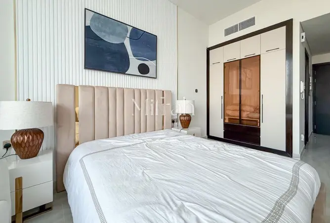 156920994 - Property Image 3