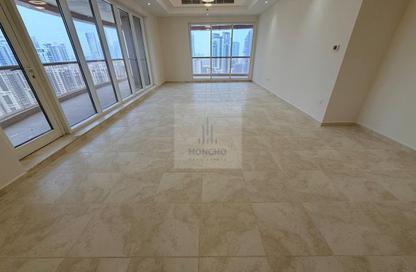 Apartment - 3 Bedrooms - 5 Bathrooms for rent in Escape Tower - Business Bay - Dubai Apartment - 3 Bedrooms - 5 Bathrooms for rent in Escape Tower - Business Bay - Dubai
