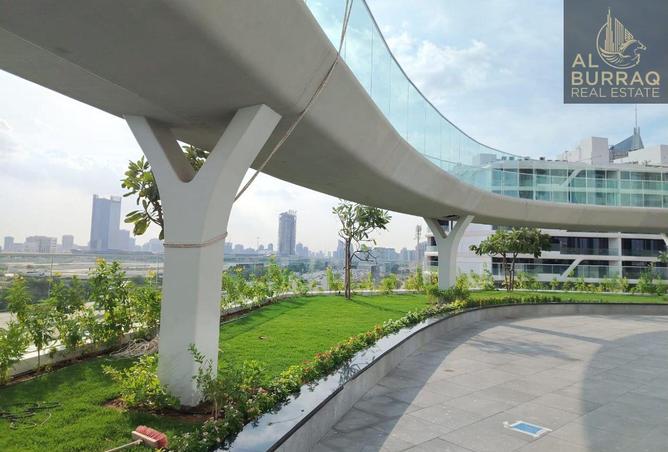 15948490 - صورة العقار 2