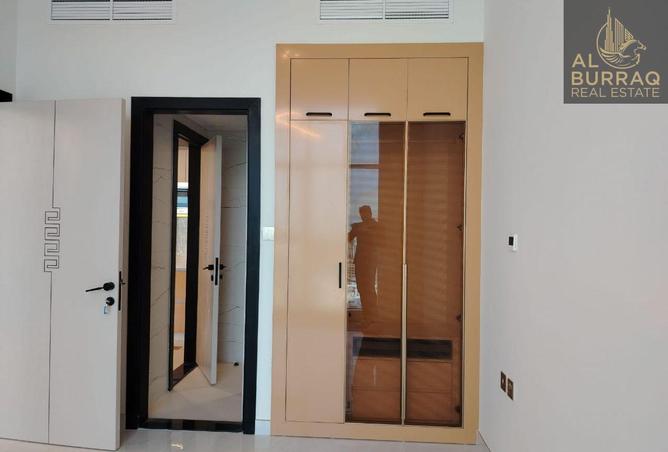 15948490 - Property Image 3