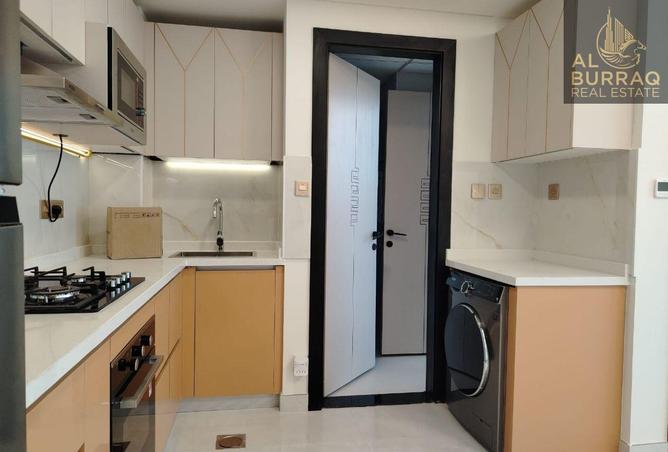 15948490 - Property Image 2