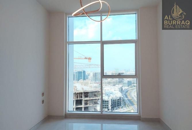 15948490 - Property Main Image