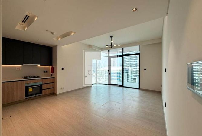 80676723 - Property Image 3