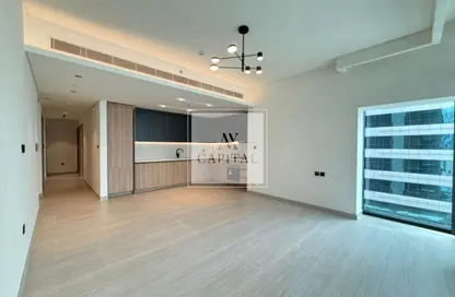Apartment - 2 Bedrooms - 2 Bathrooms for rent in Marina Living - Dubai Marina - Dubai