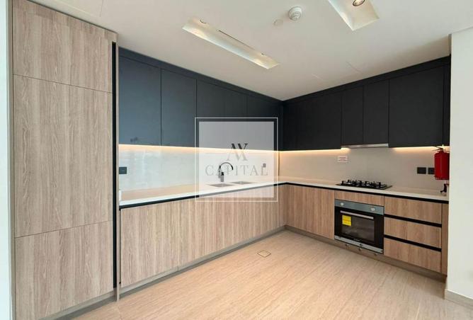 80676723 - Property Image 2