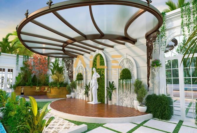 78205907 - Property Image 3