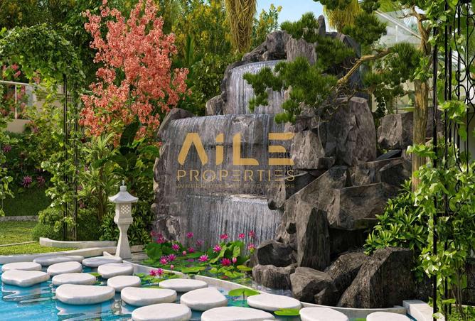 78205907 - Property Image 2