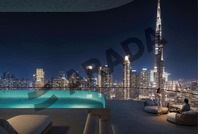 70701340 - Property Image 3