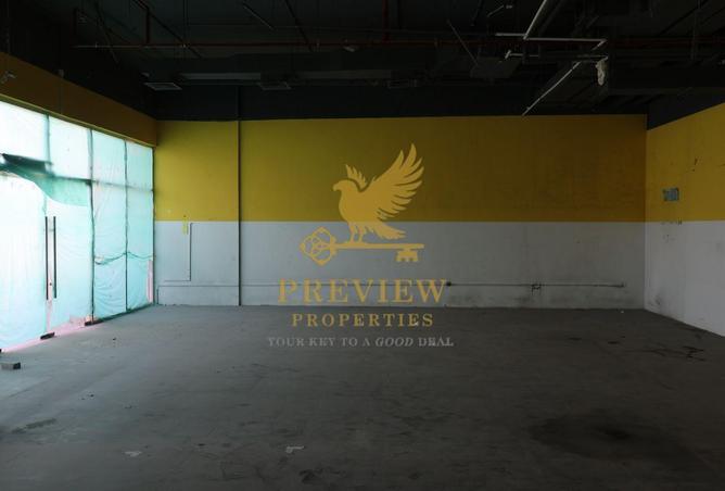 70698843 - Property Main Image