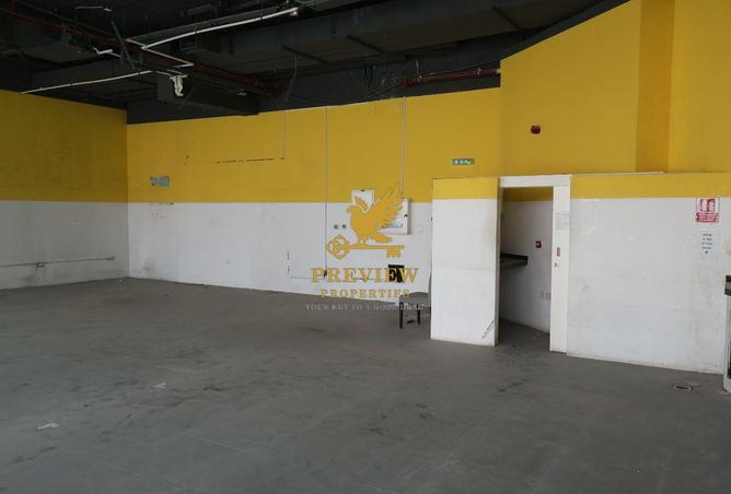 70698843 - Property Image 2