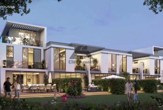 135146189 - Property Image 3
