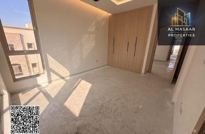 Villa - 5 Bedrooms - 7 Bathrooms for sale in Al Mowaihat 3 - Al Mowaihat - Ajman