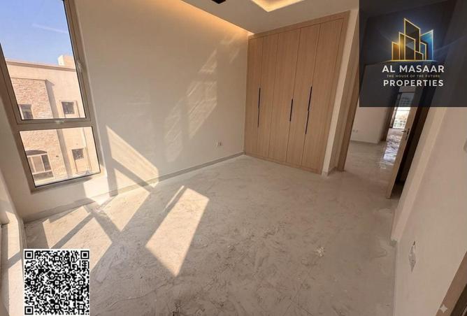 132003504 - Property Image 3