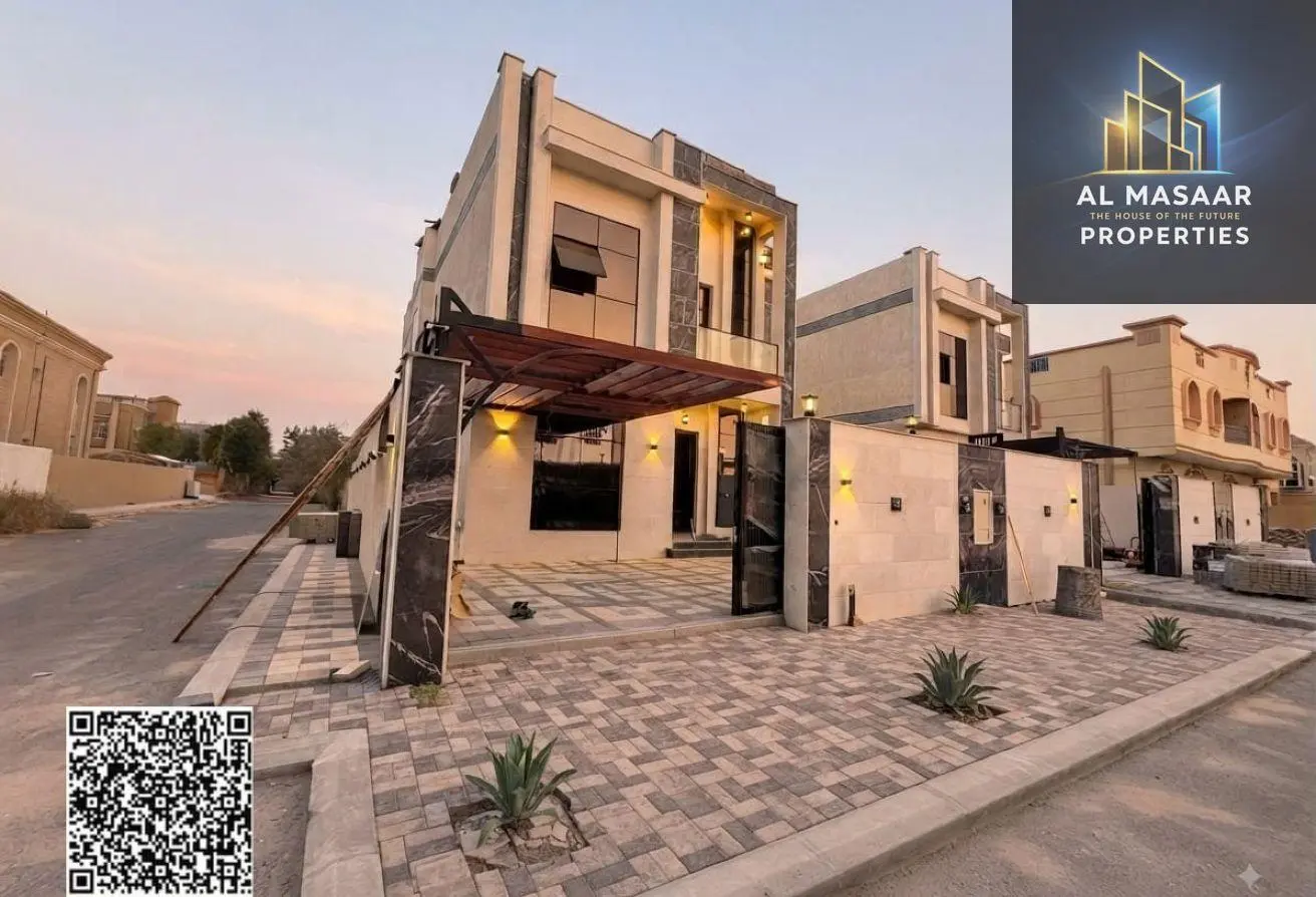 132003504 - Property Main Image