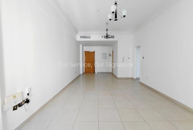87454984 - صورة العقار 2