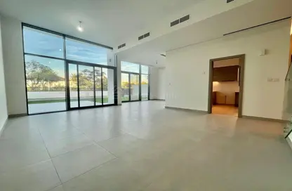 Townhouse - 4 Bedrooms - 5 Bathrooms for rent in Murooj Al Furjan - Al Furjan - Dubai