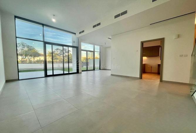 70287638 - Property Main Image