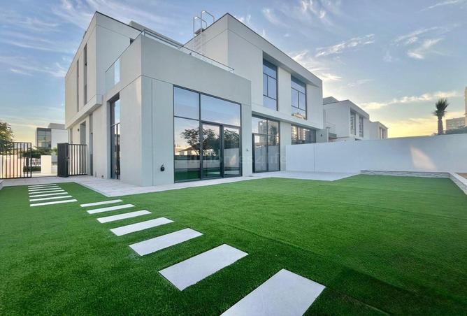 70287638 - Property Main Image