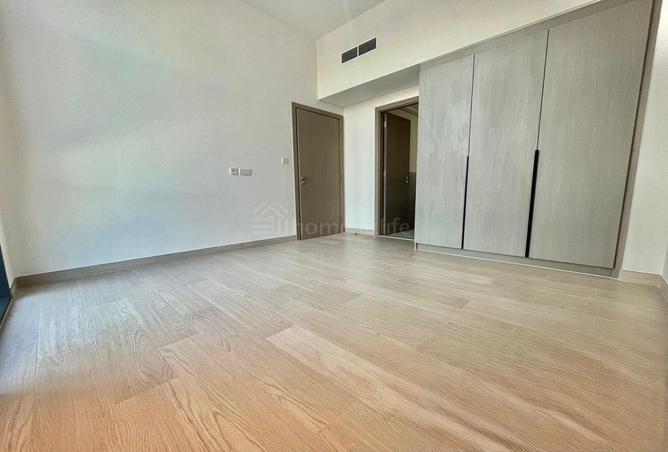 70287638 - Property Image 3