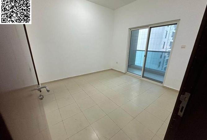 77387970 - الصورة الرئيسية للعقار