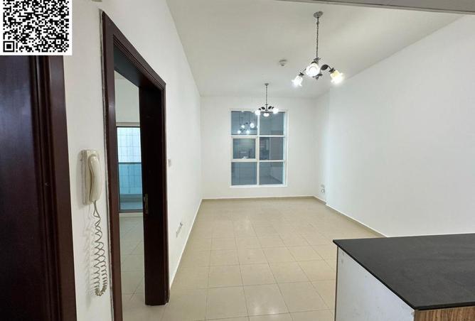 77387970 - صورة العقار 2