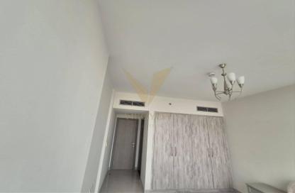 Apartment - 1 Bedroom - 2 Bathrooms for rent in Jude Residence - Meydan Avenue - Meydan - Dubai