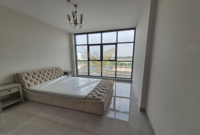112753823 - Property Main Image
