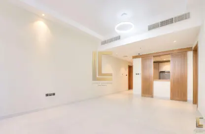 Apartment - 1 Bedroom - 2 Bathrooms for sale in Maya 5 - Jumeirah Village Triangle - Dubai