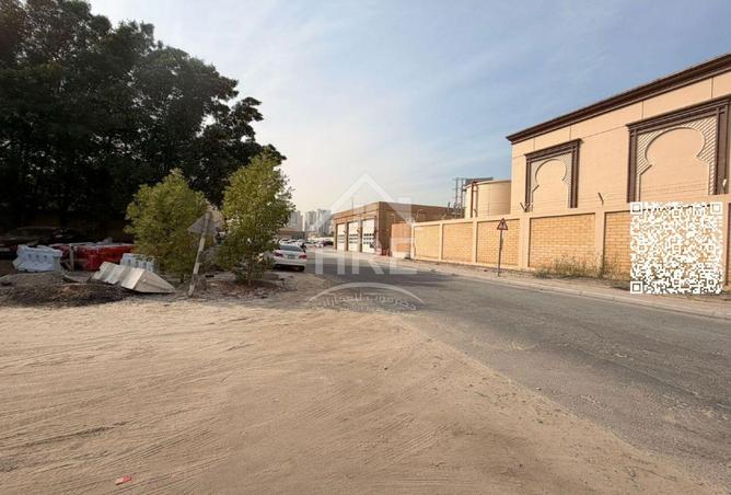 64043790 - Property Main Image